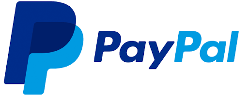 pay with paypal - Son Of A Critch Store